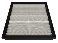 aFe MagnumFLOW Air Filters OER PDS A/F PDS Nissan Titan/Armada 04-12 V8-5.6L - Image 3
