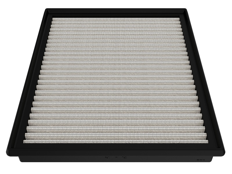 aFe MagnumFLOW Air Filters OER PDS A/F PDS Nissan Titan/Armada 04-12 V8-5.6L - Image 3