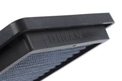 Alternative view of Dinan 11-16 Mini Cooper Countryman S All4 Air Filter