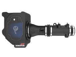 aFe 2025 RAM 1500 L6-3.0L (tt) Momentum GT Cold Air Intake System w/ Pro 5R Filter - Image 5