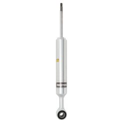 Bilstein 2025 Toyota 4Runner / 24-25 Land Cruiser B8 6112 Suspension Kit - 0-2.75in Front Lift - Image 4