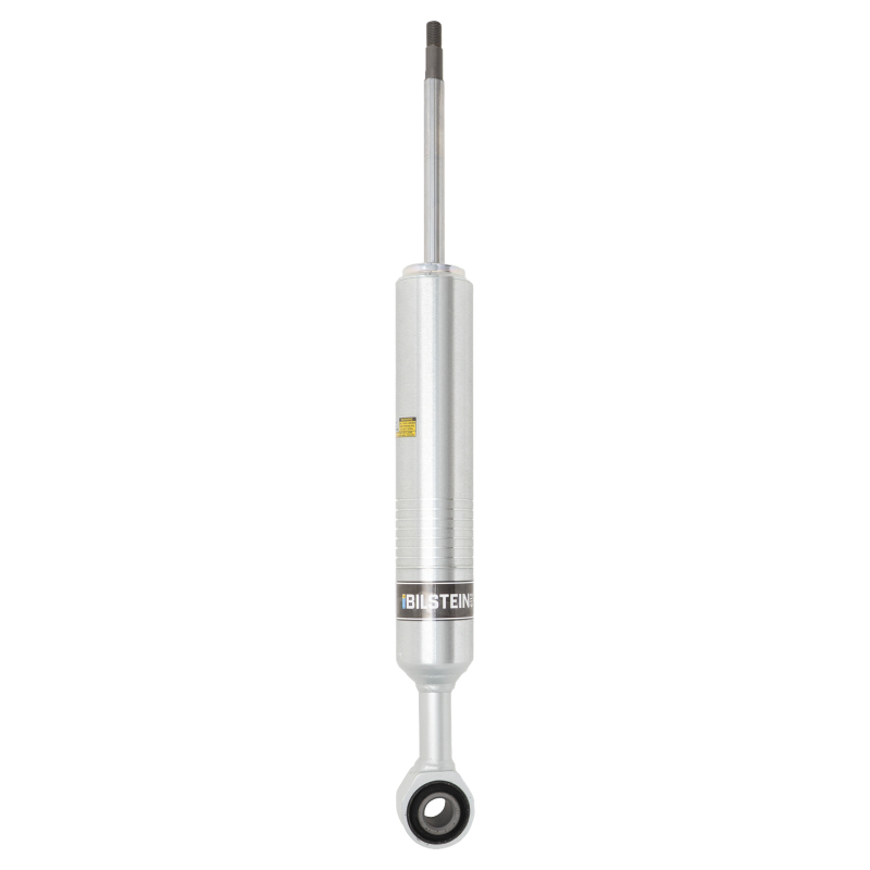 Bilstein 2025 Toyota 4Runner / 24-25 Land Cruiser B8 6112 Suspension Kit - 0-2.75in Front Lift - Image 4