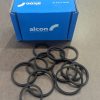 Alcon 47.6/47.6 Axle Set Seal Kit