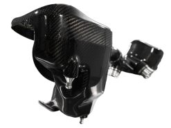 AWE Tuning BMW 2021+ G8X M3/M4 S-Flo Carbon Intake - Image 9