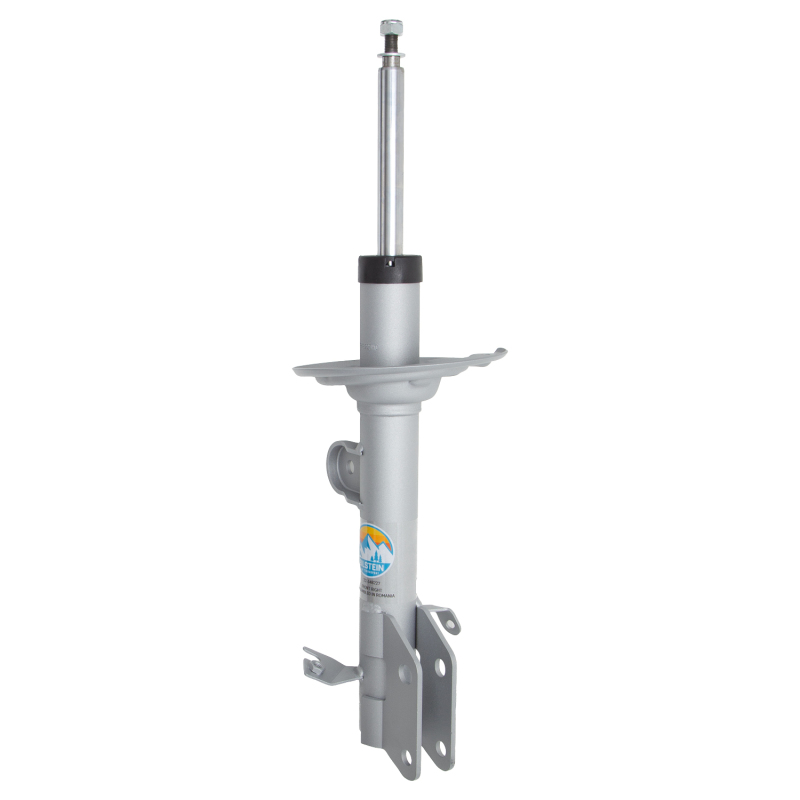 Bilstein 22-24 Subaru Forester (SK) B8 TerraSport 1.6in Lift Suspension Strut Assembly - Front Right - Image 2