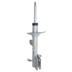 Bilstein 22-24 Subaru Forester B8 TerraSport Lift Kit - 1.6in Lift - Image 7