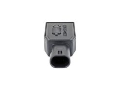 aFe 14-19 Chevrolet Corvette (C7) CONTROL Electronic Shock Delete Module & Ride Height Simulators - Image 3