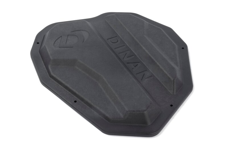Dinan 23-26 BMW 230i (G42)/19-24 BMW 330i/430i (G20/G22/G23/G26) PEX Cold Air Intake - Image 7