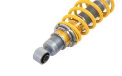 Ohlins 05-14 Mazda Miata (NC) Road & Track Coilover System - Image 13