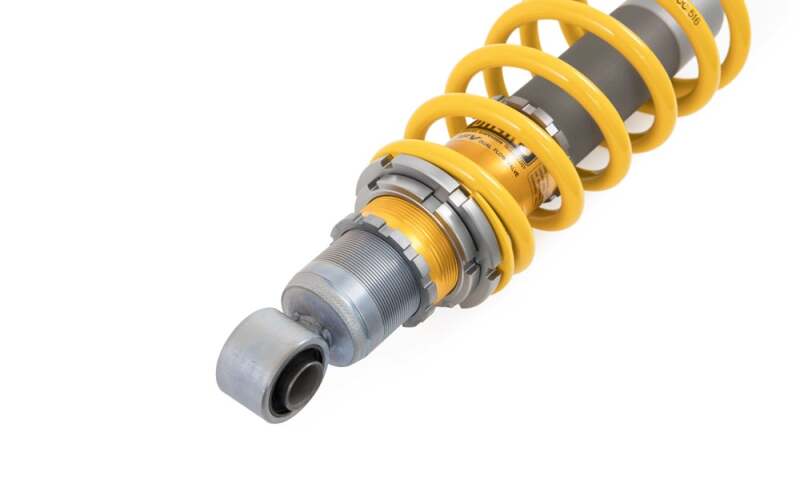 Ohlins 05-14 Mazda Miata (NC) Road & Track Coilover System - Image 13