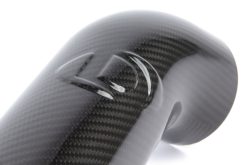 Dinan 96-99 BMW 3-Series Cold Air Intake - Image 3
