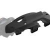 aFe Momentum Dynamic Air Scoop For Intake kits 50-70119D and 50-70119R