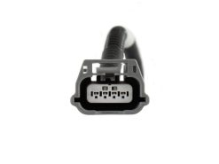 aFe POWER Mass Air Flow (MAF) Sensor Extension Harness Various Mazda Vehicles 23-26 - Image 3