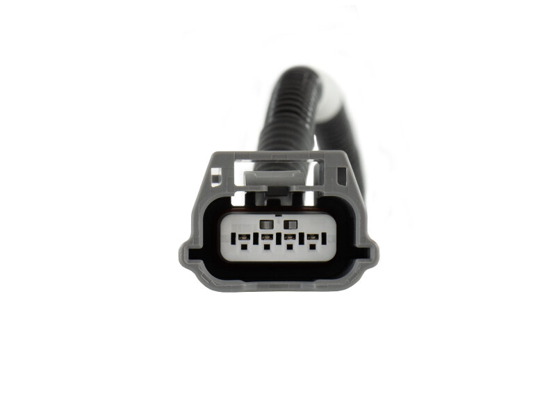 aFe POWER Mass Air Flow (MAF) Sensor Extension Harness Various Mazda Vehicles 23-26 - Image 3