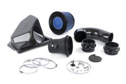 Dinan 17-20 BMW 430i Cold Air Intake - Image 9