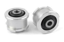 Dinan 21-26 BMW M2/M3/M4 (G80/G82/G83/G87) Tension Strut Ball Joint Kit - Front - Image 3