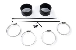Dinan 00-03 BMW M5 High Flow Air Mass Meter Kit - Image 5