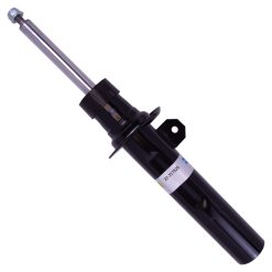 Alternative view of Bilstein 20-24 Mini Cooper (F56) B4 OE Replacement Shock - Front Left