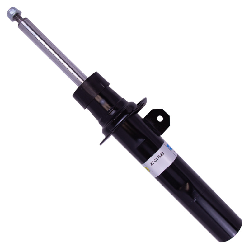 Bilstein 20-24 Mini Cooper (F56) B4 OE Replacement Shock - Front Left - Image 2
