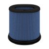 aFe Momentum Intake Rplcmnt Air Filter (6-3/4x4-3/4)IN Fx(8-1/4x6-1/4)x(7-1/4x5)IN T x 7-3/4 IN H
