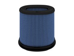 aFe Momentum Intake Rplcmnt Air Filter (6-3/4x4-3/4)IN Fx(8-1/4x6-1/4)x(7-1/4x5)IN T x 7-3/4 IN H