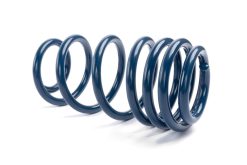Dinan 14-24 Mini Cooper Base/S/JCW (F55/F56) Performance Spring Set - Image 5