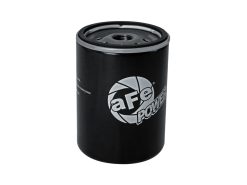 aFe PROGUARD Filter Master Pack GM Diesel Trucks 17-19 V8-6.6L (td) L5P - Image 4