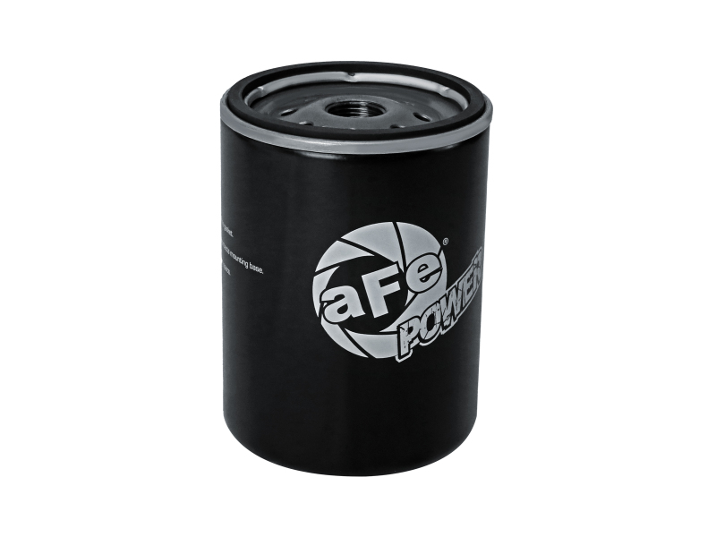 aFe PROGUARD Filter Master Pack GM Diesel Trucks 17-19 V8-6.6L (td) L5P - Image 4