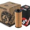aFe PROGUARD Oil Filter- 4 Pack