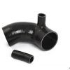 do88 Porsche 964 Turbo Inlet Hoses for Turbo