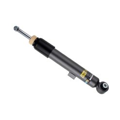 Bilstein 2023+ BMW M2 / 2021+ BMW M3/M4 EVO SE Suspension Kit - Front & Rear - Image 3