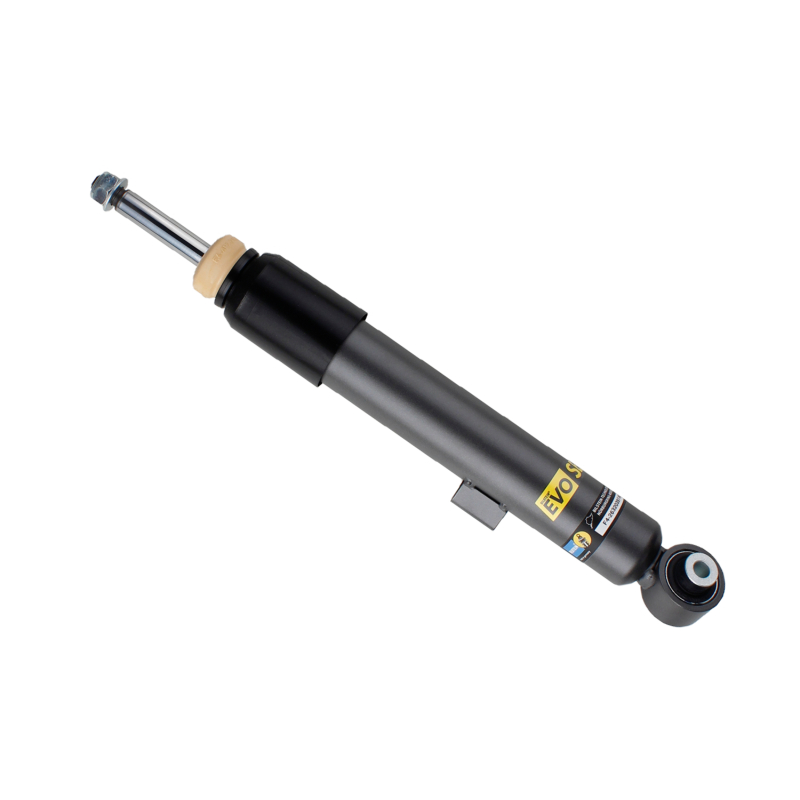 Bilstein 2023+ BMW M2 / 2021+ BMW M3/M4 EVO SE Suspension Kit - Front & Rear - Image 3