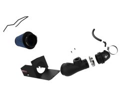 aFe Takeda Rapid Induction Cold Air Intake System w/ Pro 5R Mazda MX-5 Miata (ND) 16-19 L4-2.0L - Image 3