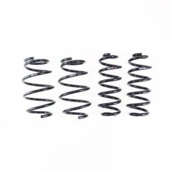 RS-R 05-08 Mazda Mazdaspeed 6 Down Sus Springs