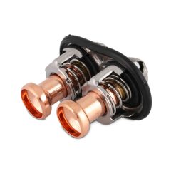 Mishimoto 11+ Ford 6.7L Powerstroke High-Temperature Primary Cooling Sys Thermostat - Image 7