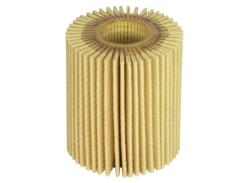 aFe PROGUARD Oil Filter - Image 2