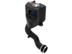 aFe Takeda Intake System w/Pro 5R Filter Subaru Forester 14-18 H4-2.0L (t) - Image 3