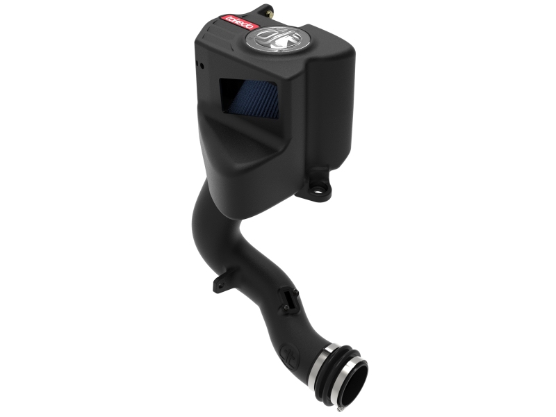 aFe Takeda Intake System w/Pro 5R Filter Subaru Forester 14-18 H4-2.0L (t) - Image 3