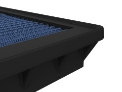 aFe Magnum FLOW OE Replacement Air Filter Kia K5 21-25 L4-1.6/2.5L (t) - Image 4