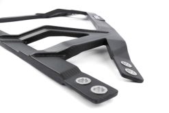 Dinan 21-27 BMW M2/M3/M4 (G80/G82/G83/G87) Matte Carbon Fiber Strut Tower Brace - Front - Image 11
