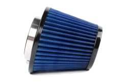 Dinan 20-23 BMW M550i xDrive Air Filter - Image 3