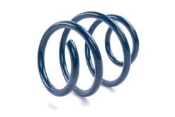 Dinan 14-24 Mini Cooper Base/S/JCW (F55/F56) Performance Spring Set - Image 7