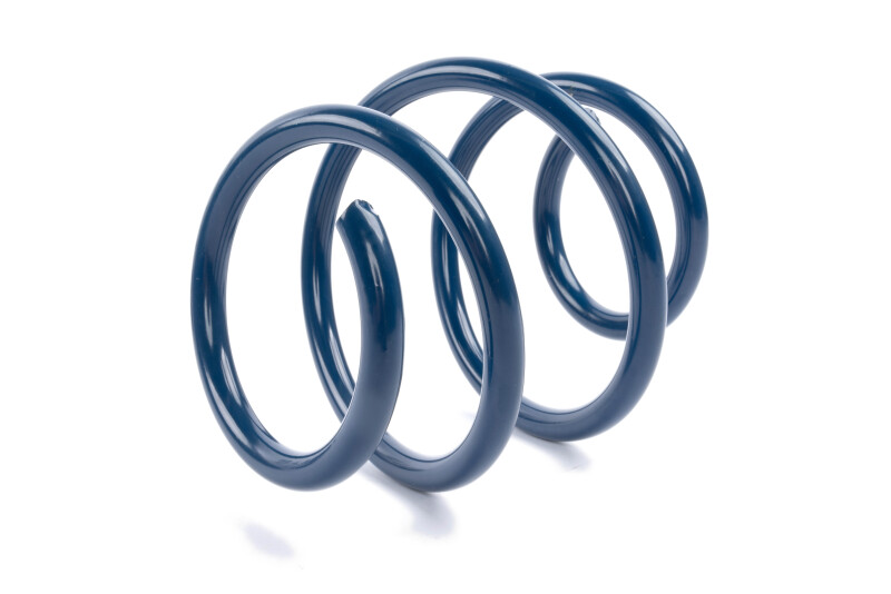 Dinan 14-24 Mini Cooper Base/S/JCW (F55/F56) Performance Spring Set - Image 7