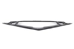 Dinan 21-27 BMW M2/M3/M4 (G80/G82/G83/G87) Matte Carbon Fiber Strut Tower Brace - Front - Image 9