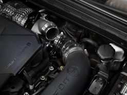 aFe Turboinlet Pipes Fits Takeda Intakes (Use w/ PN 56-70073D/56-70073R/56-10073D/56-10073R) - Image 9