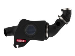 aFe Takeda Stage-2 Pro 5R CAIS 16-19 Mazda MX-5 Miata (ND) 2.0L - Image 7