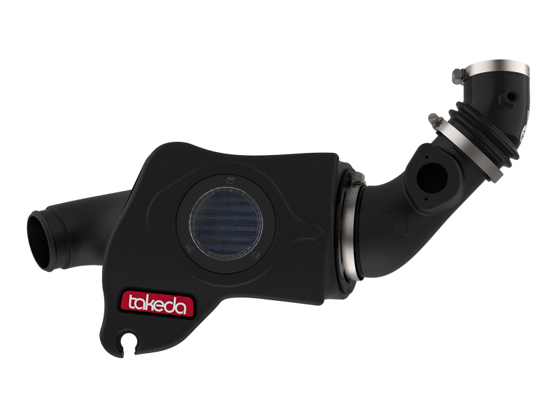 aFe Takeda Stage-2 Pro 5R CAIS 16-19 Mazda MX-5 Miata (ND) 2.0L - Image 7