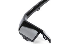 Dinan 21-27 BMW M3/M4 (G80/G82/G83) Carbon Fiber Rear Diffuser Surround - Image 7