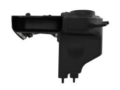 aFe Takeda Momentum Pro Dry S Cold Air Intake System 19-21 Nissan Altima L4-2.5L - Image 7