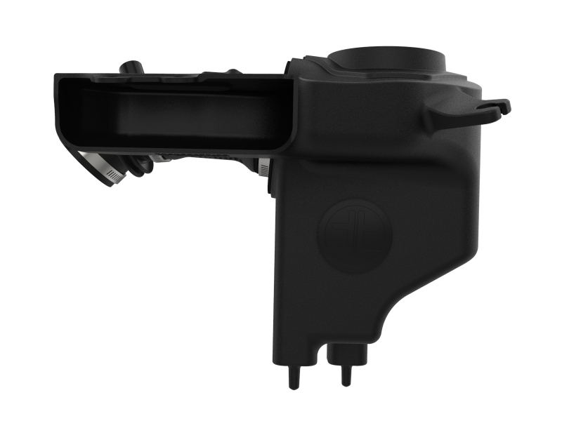 aFe Takeda Momentum Pro 5R Cold Air Intake System 19-20 Nissan Altima L4-2.5L - Image 4